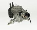 Moteur Zenoah G260 PU-EI