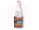 Colle Zacki Elapor®. Tube 20g