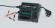 Chargeur Graupner Ultramat 14 PLUS