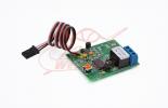 Mono Switch 5A