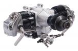 Moteur OS Max FT160 Gemini