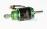 Moteur Brushless Protronik DM2625-1050