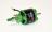 Moteur Brushless Protronik DM3625-0500