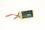 Pack accus 2 éléments 7,4V 250mA