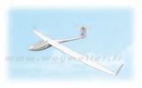 Planeur ASG29 4,0m