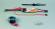 Set moteur Himax 3514-2980 + variateur<br>Pour Funjet ULTRA