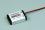 Sonde de température pour récepteur M-LINK
