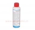 Démoulant liquide polyvinylique 250ml.