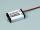 Sonde compte-tours magnétique