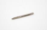 Taraud 2,0 mm