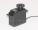 Servo Futaba S3305