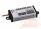 Sonde GPS V2 Multiplex