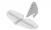 Empennage Funcub
