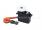 Servo Graupner DES 587 BB MG