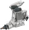 Moteur OS Max FS62V