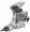 Moteur OS Max FS62V