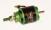 Moteur Brushless Protronik DM3630-450