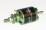 Moteur Brushless Protronik DM3635-470