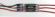 Variateur Protronik BF45A. BEC 3A