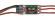 Variateur Protronik BFu70A. BEC 4A