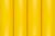 Oracover 10m jaune vif