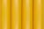 Oracover 10m jaune cub