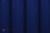 Oracover 10m bleu foncé