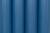 Oracover 10m bleu clair