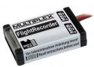 Flight Recorder