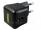 Chargeur secteur 220V USB