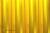 Oralight 2m 36g/m² jaune transparent