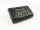 Chargeur Protronik AP682HV