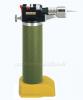 Chalumeau MICROFLAME MFB/E 