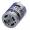 Power 400/45 7,2V