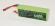 Pack accus 5 éléments 18,5V 4400mA