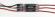 Variateur Protronik BFu45A. BEC 4A