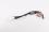 Sonde SBS-01T température de -0°C +125°C