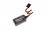Sonde SBS-01G GPS