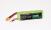 Pack accus 3 éléments 11,1V 2200mA XT60