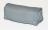 Sac Lipo Guard 180 x 75 x 65 mm