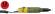 Perceuse MICROMOT 60/E