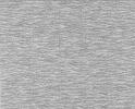 Papier de verre pour PS13. Grain 180