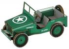Jeep Willys 0,26m