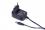 Chargeur Graupner Tx MZ12