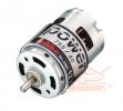 Power 755/40 12V