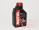 Huile Motul 2T 710. Bidon de 1l.