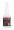 Colle cyano fluide 20g