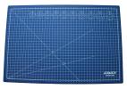 Tapis de découpe format A3