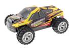 Voiture Flamer Monster Truk 1/18 RTR