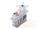 Servo Hitec HS40